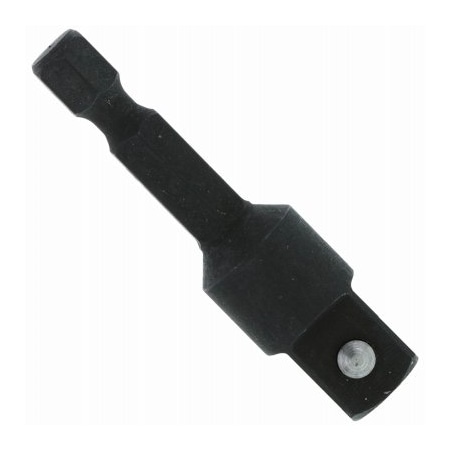 Bsc Preferred 38 Hex Socket Adapter DSA0375